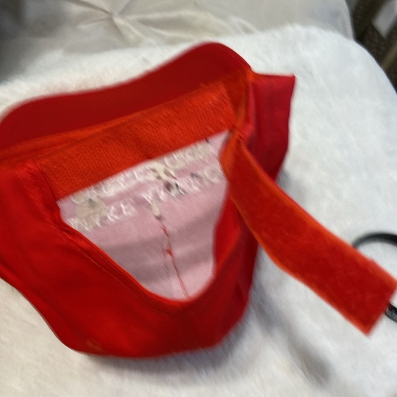 Last one ❤️❤️ Trump Bundle - Picture 8 of 8